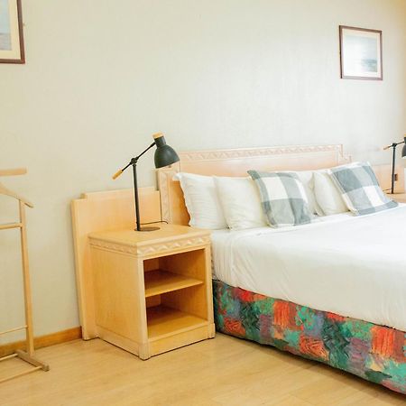 Vetho 1 Apartments Or Tambo Airport Johannesburg Zewnętrze zdjęcie